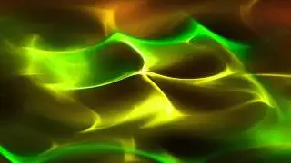 Binaural Beats Speed Up Cognition  ► Isochronic Tones Cognition Enhancer