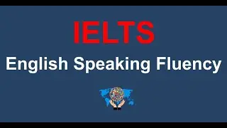 IELTS English Speaking Exam. Let's talk about Shopping.