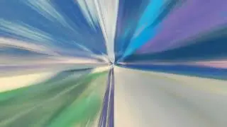 Что это?🗿