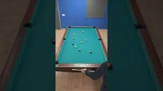 Cómo Jugar Bola Imposible [14] 