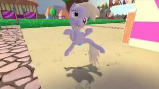 Unfunny.wmv