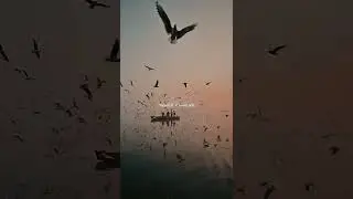 Main Rahoon Ya Na Rahoon | Lyrics Whatsapp Status #sadsong #shortvideo #trending #fullscreen #love