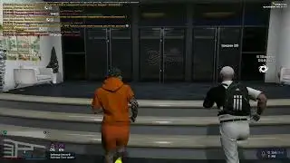 unknown replay 2023 03 29 00 12 clip 1