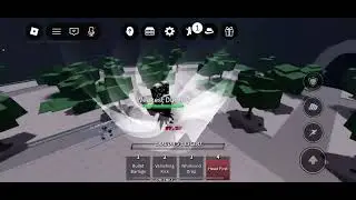 Me and my friend play sbg  watch till the end