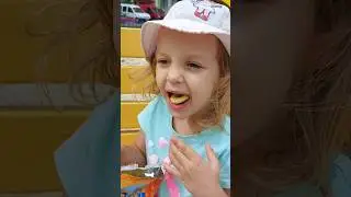 Cute #funny