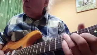 А Кожевников SMOOTH JAZZ  RELAXING