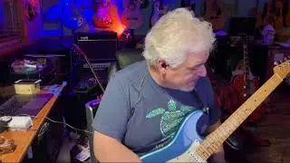 Guitar Time with Rick #51