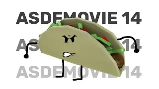 asdfmovie 14 (piggy version)