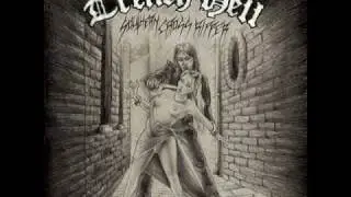 Trench Hell - Armoured Fist