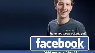10 Weird Facts About Facebook