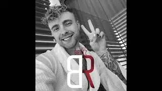 Егор Крид type beat - 