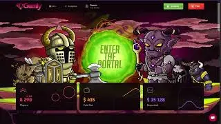 GEMLY Gana dinero en automático con este nuevo PLAY TO EARN SIN INVERSIÓN 2023