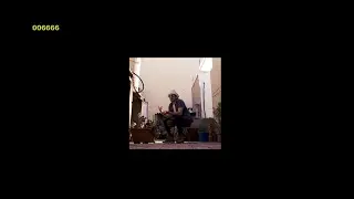 Rimas&Ripostes - 2º Edición - Aquí te pillo, aquí temazo - Marco Supertramp y Zayen