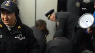 #BREAKING