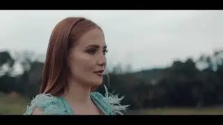 TOCANDO EM FRENTE - Paulla Lopes (Cover) #curte #compartilhe