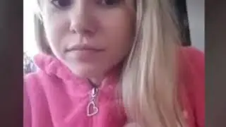 Pembeli