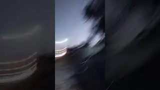 A lenda do menino pelado kkkkkkkk seguir para ajudar o pão de cada dia