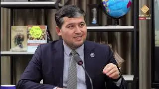 Китоблар “жанги”  2 қисм