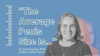 Cindy Pierce Discusses the Effects of Pornography on Healthy Sex and Mental Health
