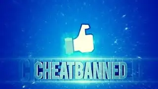 Cheatbanned выбивает нож-380$ + Крафт Stattrack AK-47 | Fire Serpent