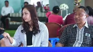 Hla thlan: Lengzem leh hla lenglawng Govt. Zemabawk Primary School-I te thlan (2023)