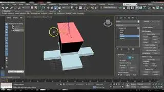 How to Increase Undo Value in 3D Max 2018