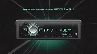 B.R.O - Nocny
