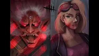 НИКОГДА НЕ ГОВОРИ НИКОГДА!DEAD BY DAYLIGHT !МБ СОМА!БЕСПЛАТНЫЕ РАЗДАЧИ ИГР НА САЙТЕ FREEGA.RU