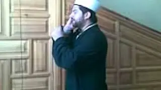 ERKAN HOCA CUMA SELASI.3gp