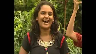 विज्ञान कीड़ों के साथ (Fun with Insects in Hindi)