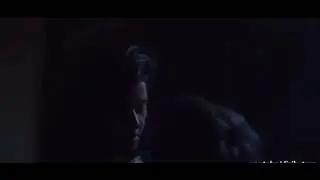 Sevişme Beren Saat Atiye