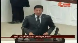Dr. Sinan OĞAN Akademik Zam Konusunda AKP'yi Fena Köşeye Sıkıştırdı!