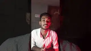 Why Snapdeal Failed??? 
