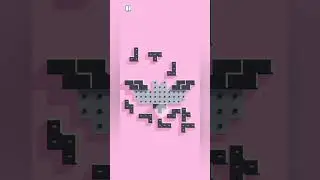 Fancade #1469 | Fixel | Level 23 | #shorts