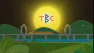 2024년 1월 TBC 방송종료영상 (2024.01.22)