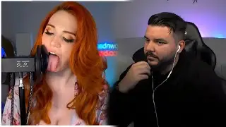 Das Ende für Influencerinnen | Sie wollte mir 200.000€ per Paypal senden Reallifestory