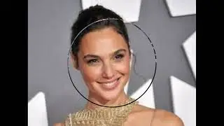 Gal Gadot gives birth, welcomes baby No  4 with husband Jaron Varsano .