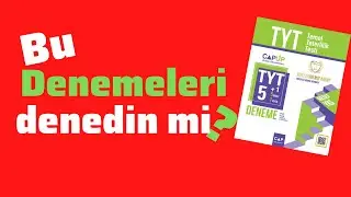Introduction of UP TYT and Branch Trials - Combined Report Card Review (First in Türkiye)