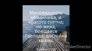 Video 2