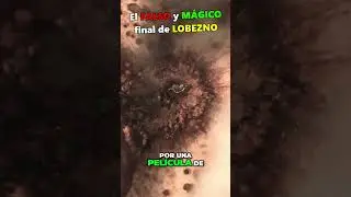 LOBEZNO y su ÚLTIMO COMBATE #shorts #videogames #deadpool #lobezno