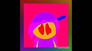 An FNF Edit😀🎵🎤