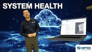 CHEKT Mini Series - System Health