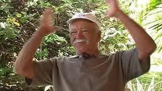 Histórias de Pescador