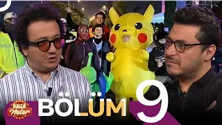 Daha Neler | 28 Mart 2025