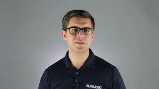 Extending a Virtual Service