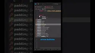The Best CSS Shortcut to save hours of work 