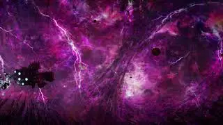 Warp Ambience 