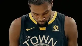 the most embarrassing loss in NBA history...