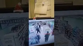 Тверь интересно