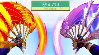 NEW: Ignite Fan Bundle WORTH IT!? - (Gameplay)